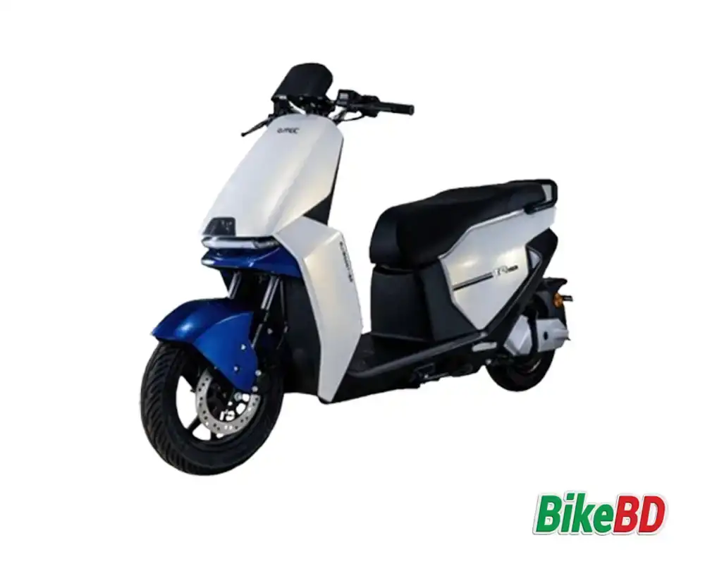 Bikebd Product Image copy