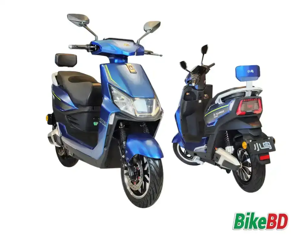 falcon-xn30006828220378d30