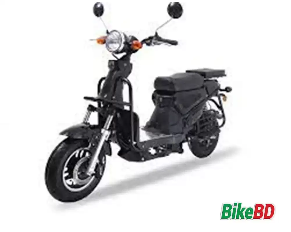 Fidato-Evtech-Loder,