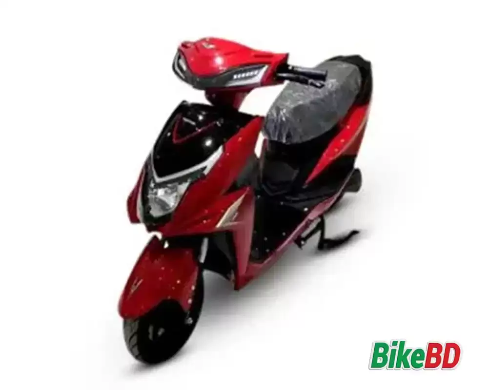 Fujiyama-Spectra-Pro