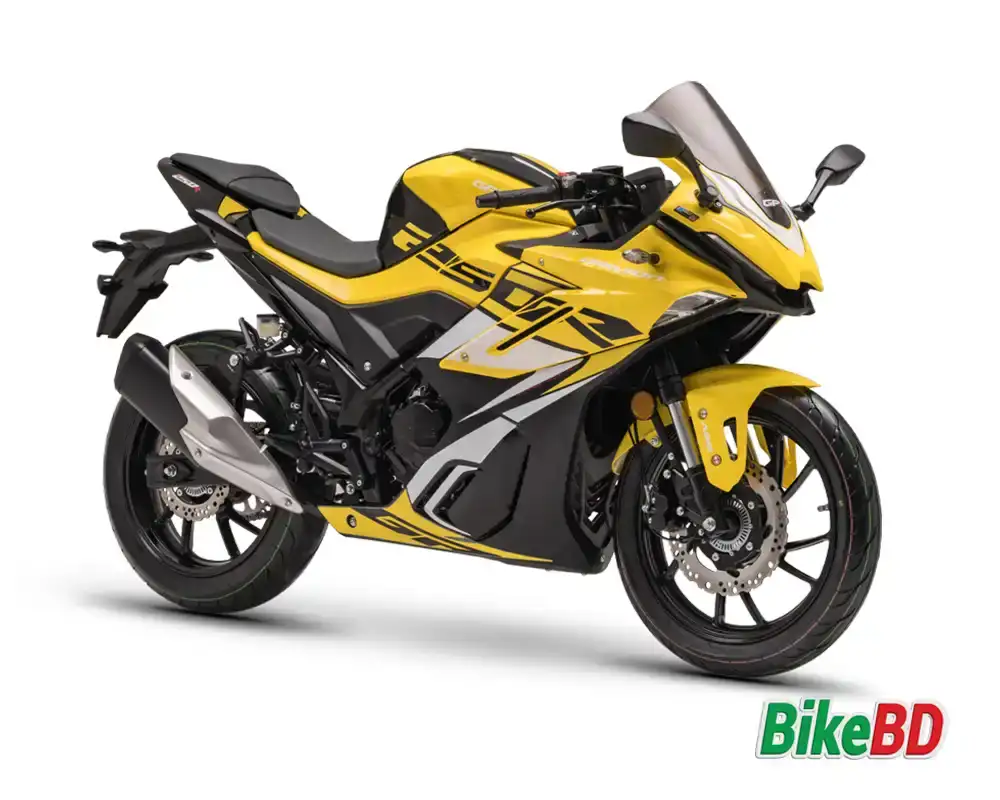 GPX-Demon-GR250R-Yellow