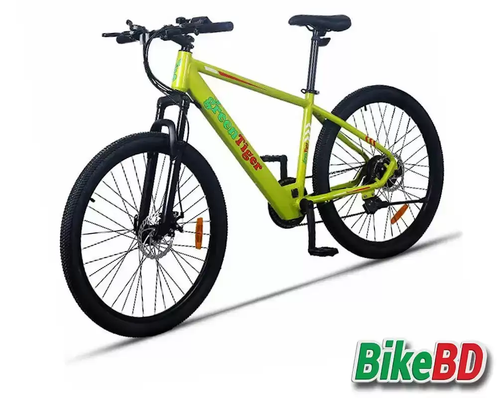 Green-Tiger-GT-Ebicycle-110