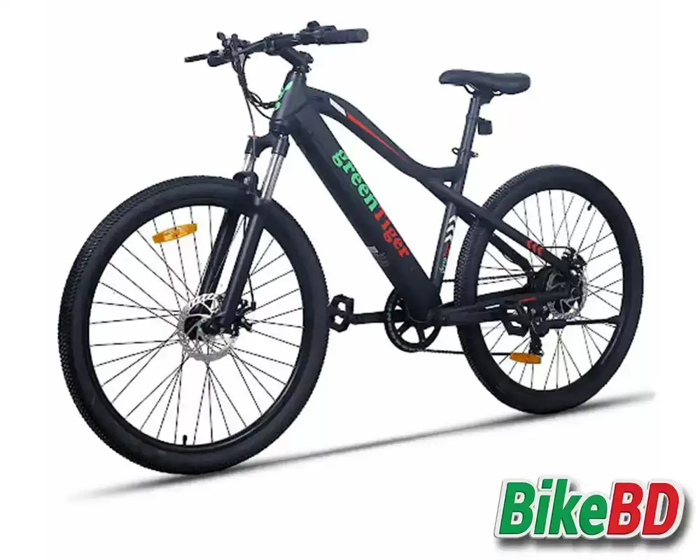 Green-Tiger-GT-Ebicycle-MTB-RTH