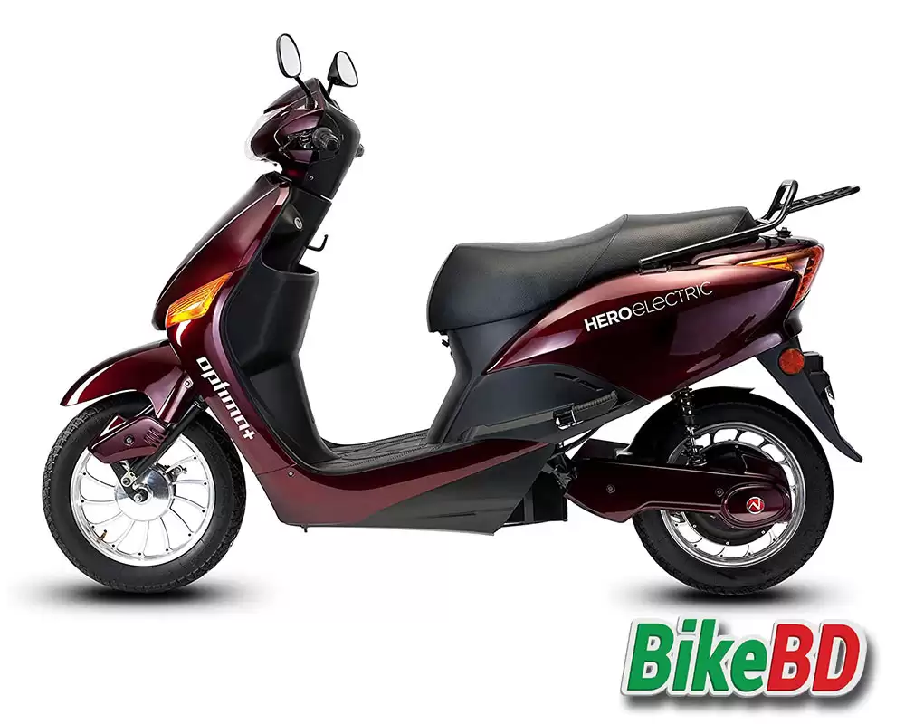 Hero-Electric-Optima-LA