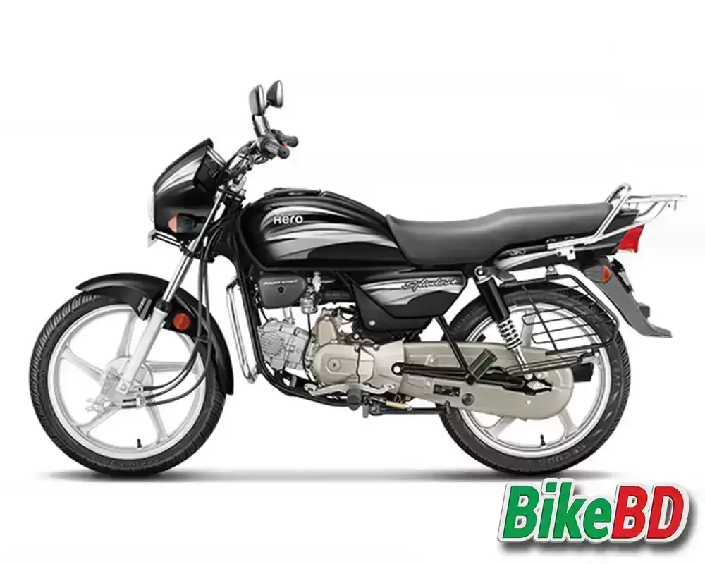 hero-splendor-plus-ibs-grey-black-side-view60d86192c8d76