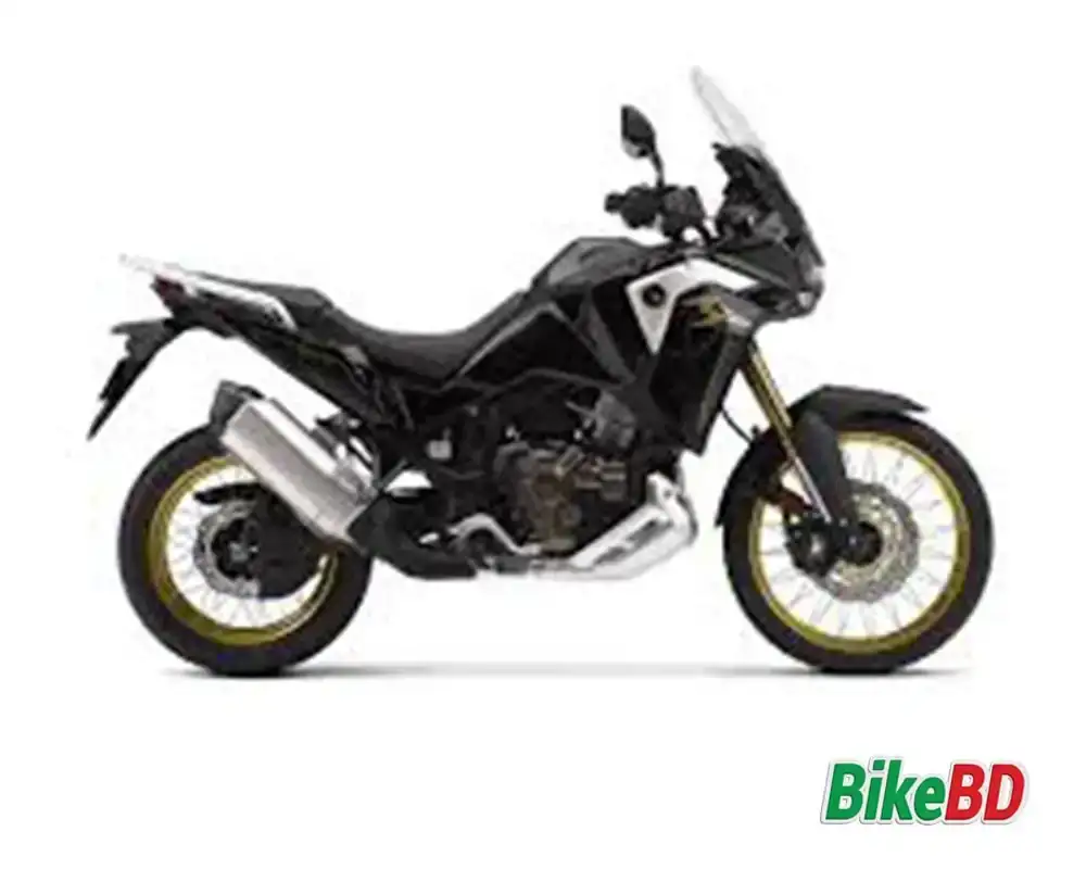 Honda-Africa-Twin-Adventure-Sports-ES-(2021)