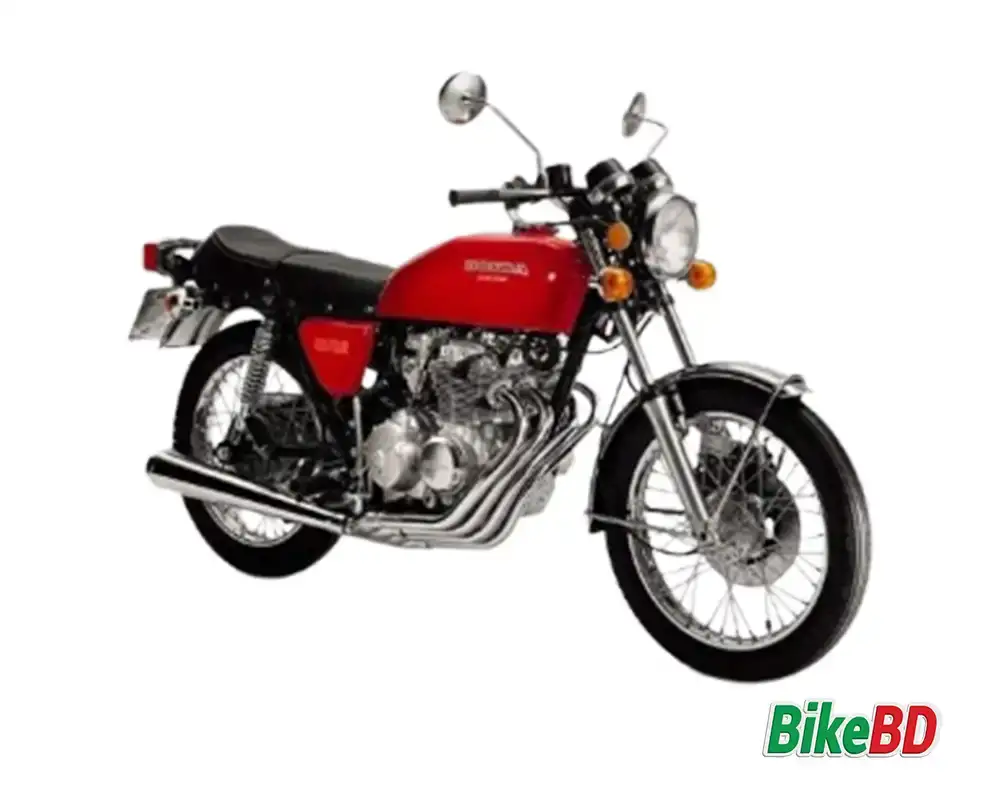 Honda-CB-400-F-(1977)