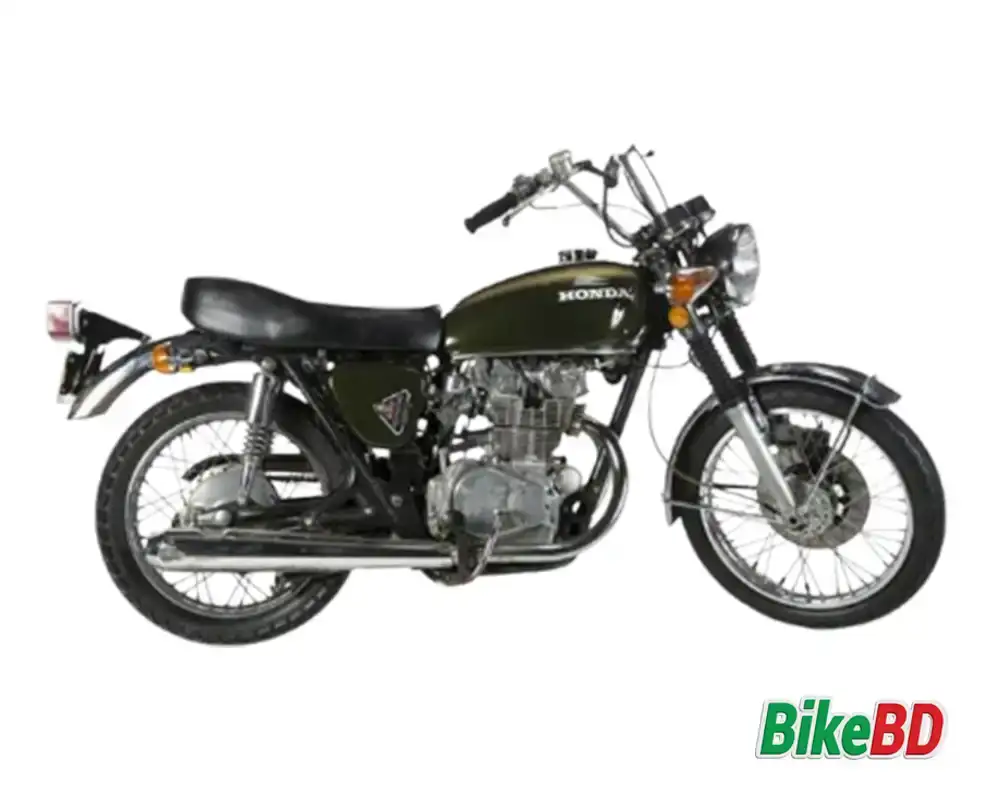 Honda-CB-450-disc-(1972)