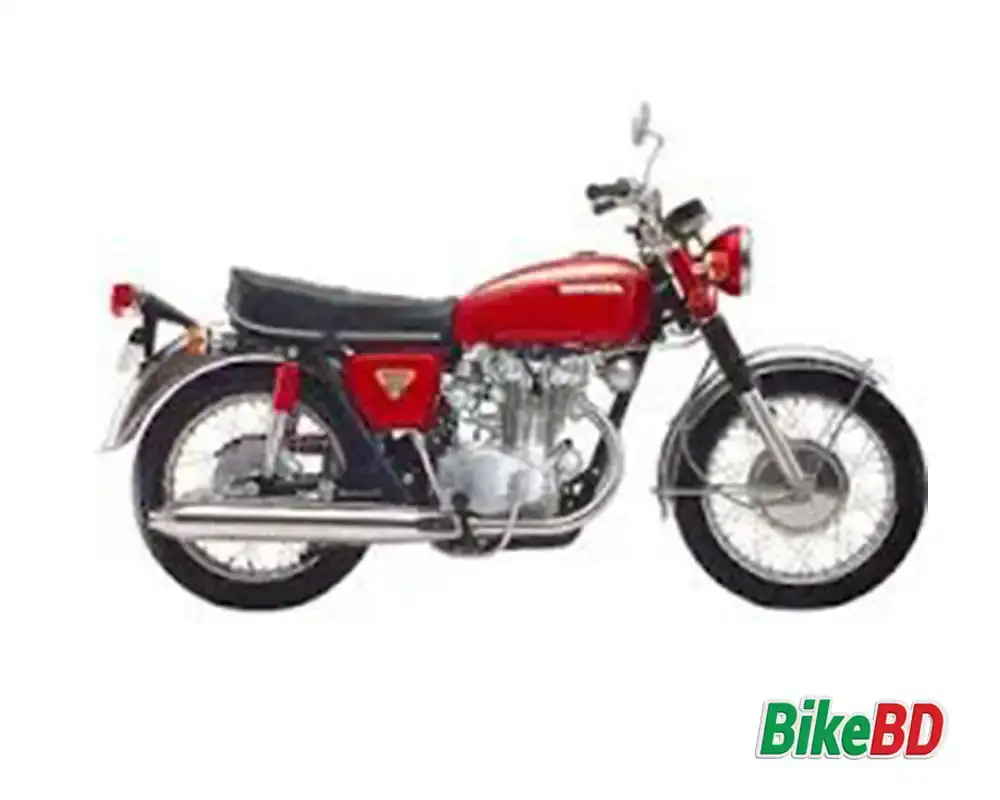 Honda-CB-450-disc-(1975)
