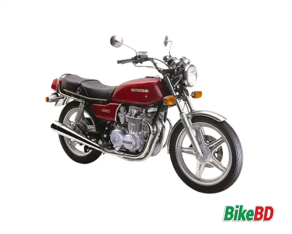 Honda-CB-650-(reduced-effect)-1979