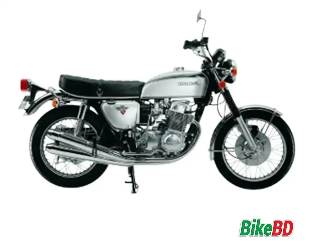 Honda-CB-750-F-1972