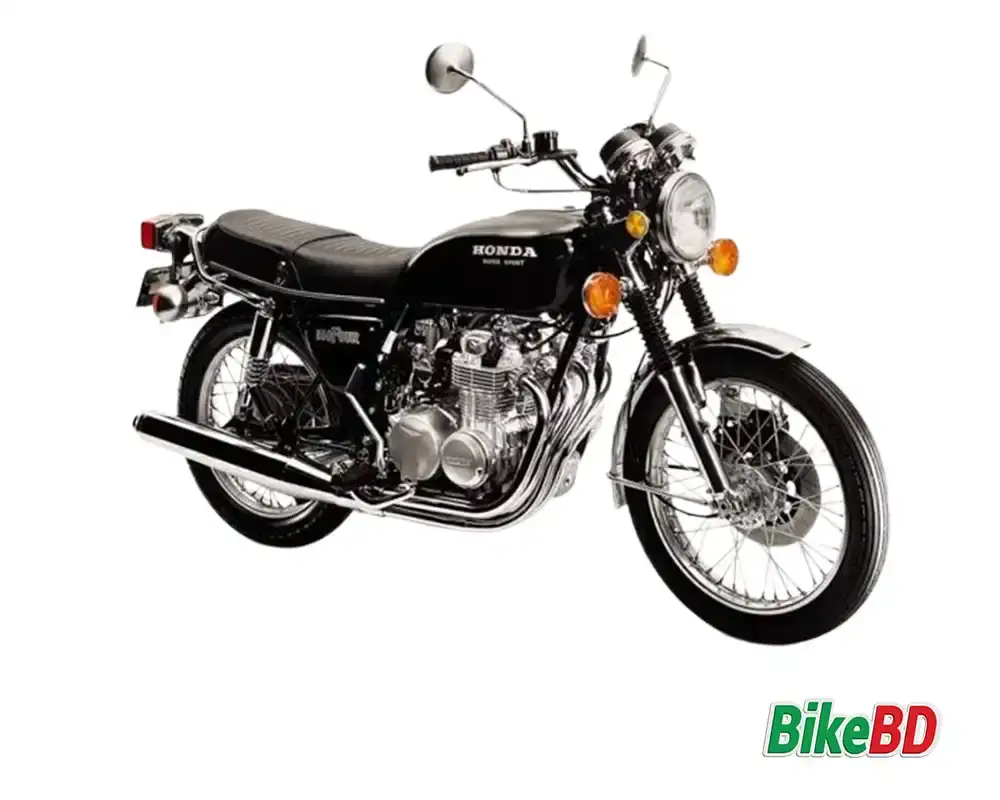 Honda-CB-750-F-1975