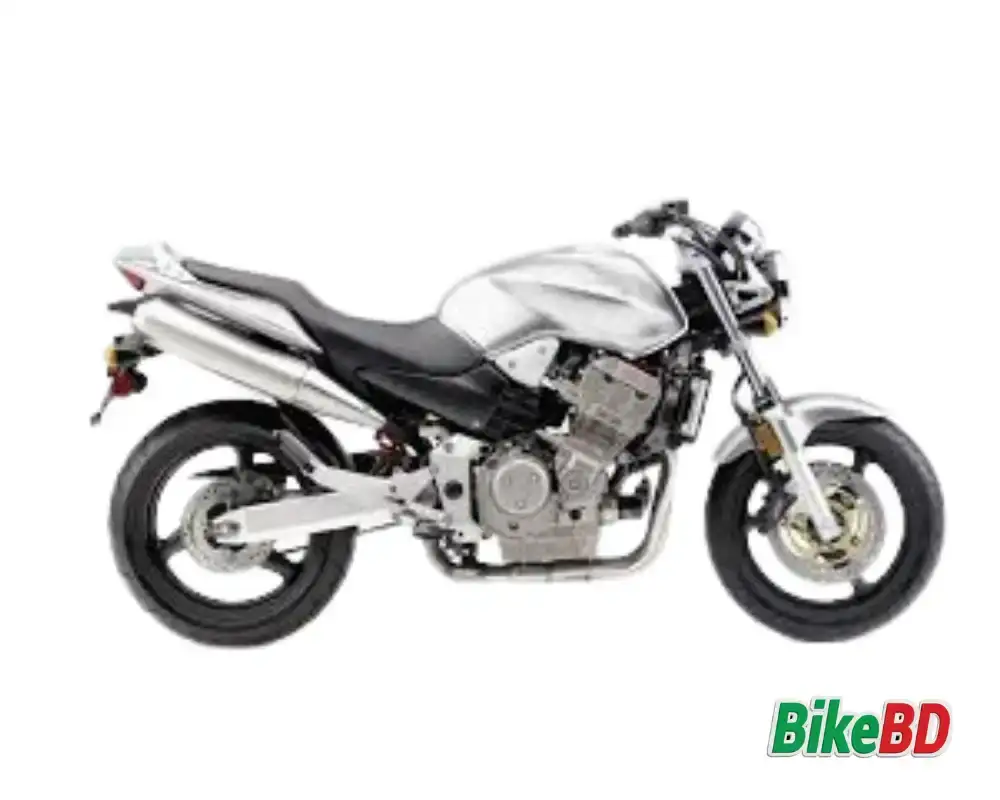 Honda CB 900 F Hornet 2003