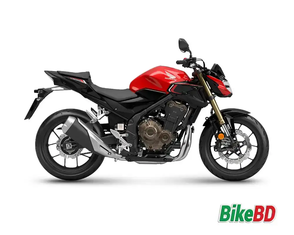 Honda-CB500F-(2021)