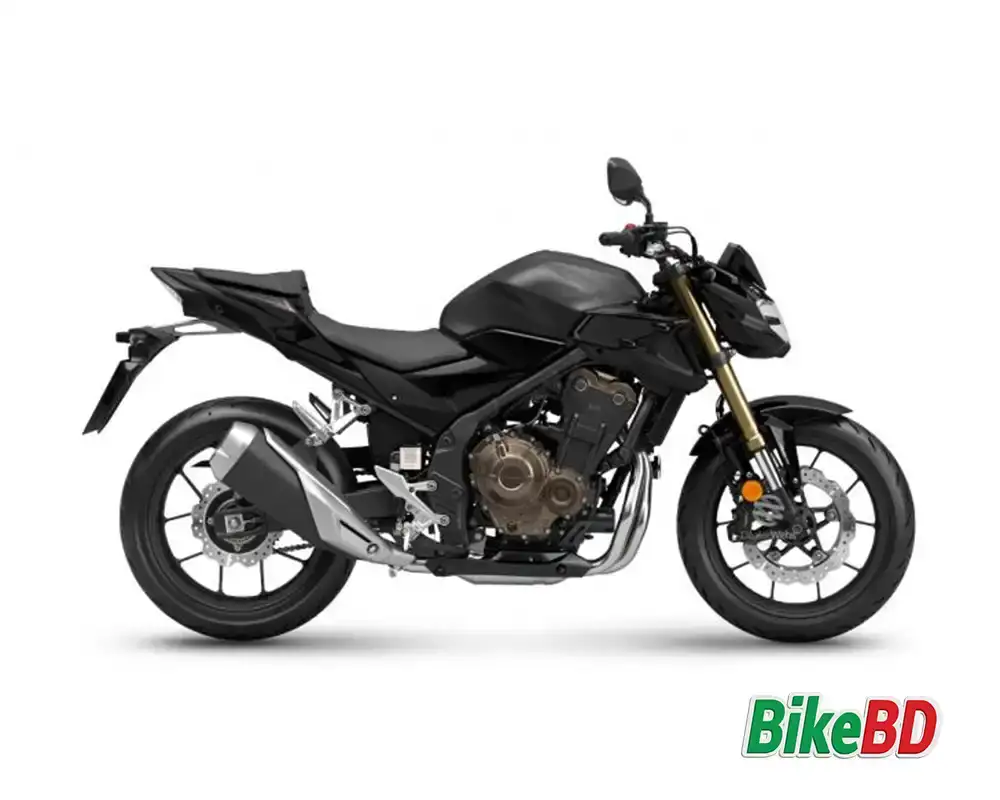 Honda-CB500F-(2022)