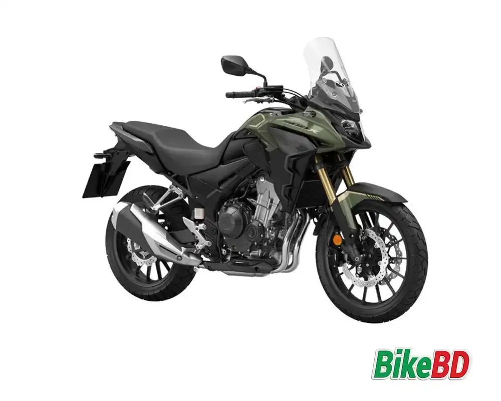 Honda-CB500X-(2022)