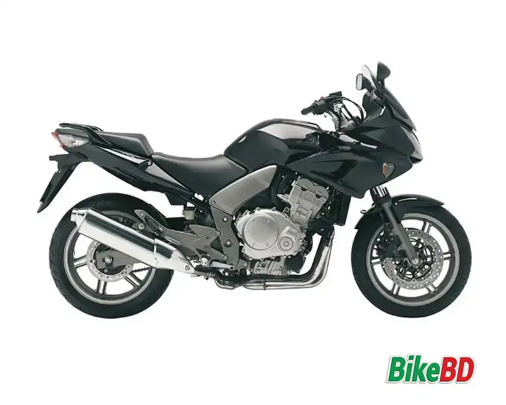 Honda-CBF-600-N-2005