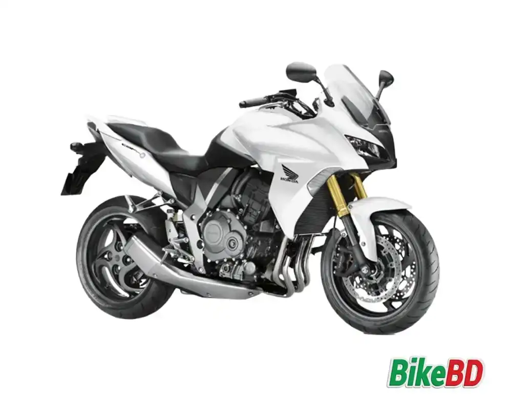 Honda-CBF1000F-(2012)