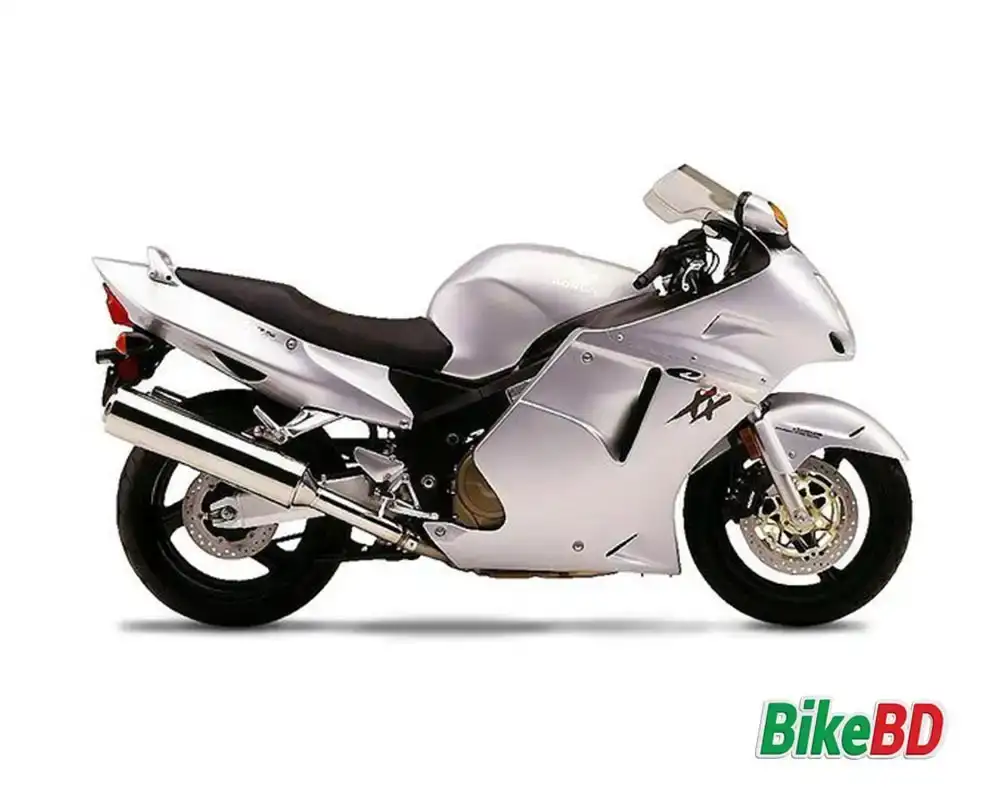 Honda-CBR-1100-XX-Super-Blackbird-(2002)