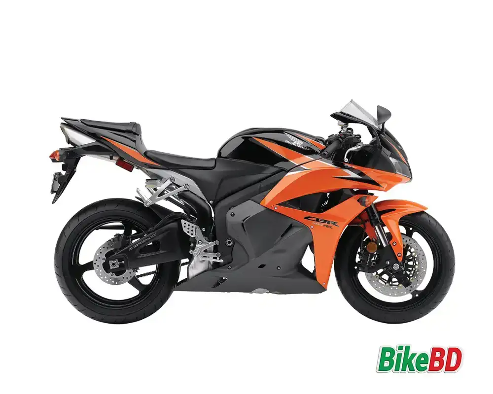 Honda-CBR-600-RR-2005