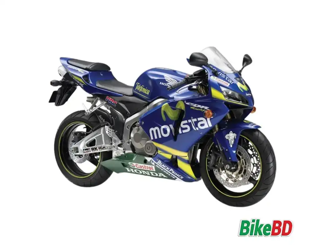 Honda-CBR-600-RR-Movistar-2006