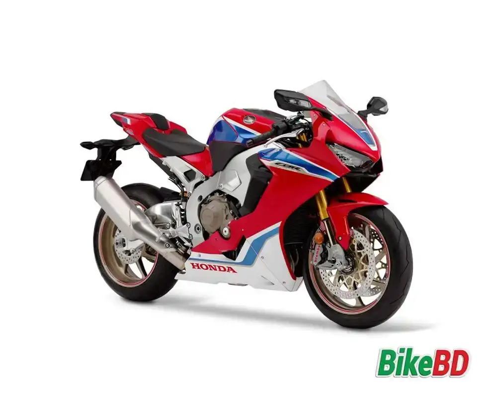 Honda-CBR1000RR-SP2-(2018)