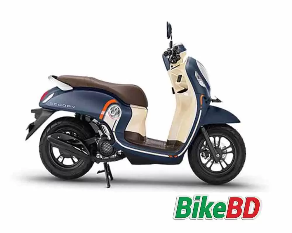 honda-scoopy-110-scooter