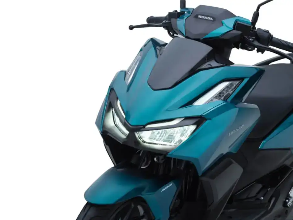 Honda Vario 160 LED-Headlight