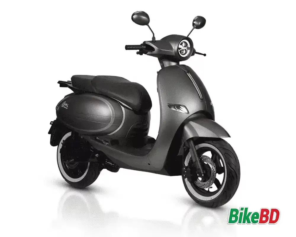 I-am-S6-Double-Lithium