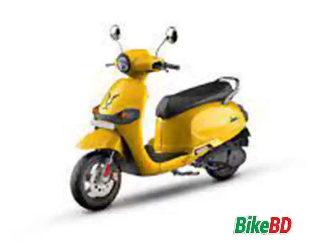 Joy-e-bike-Mihos