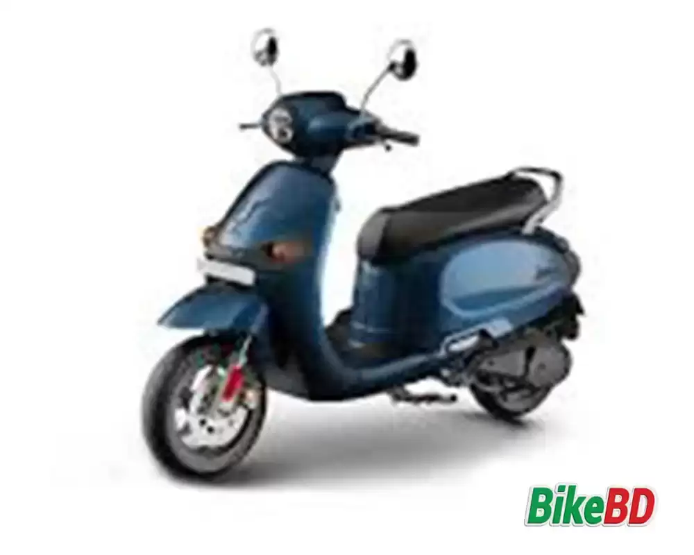 Joy-e-bike-Mihos,