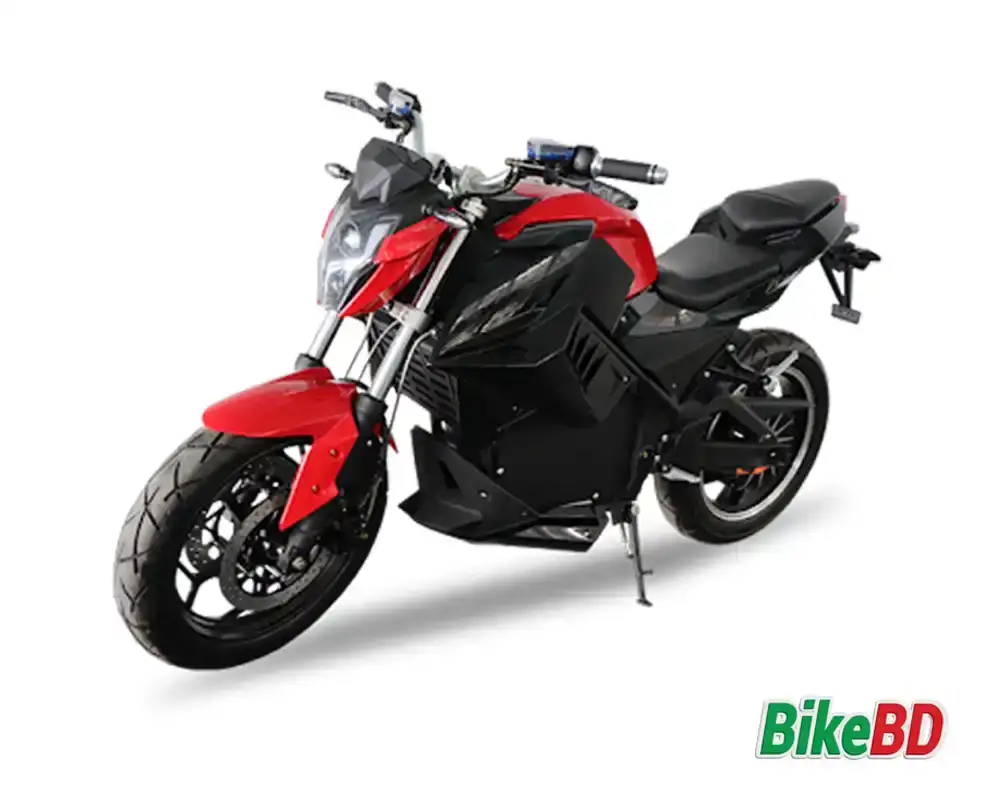 Julong M-R6