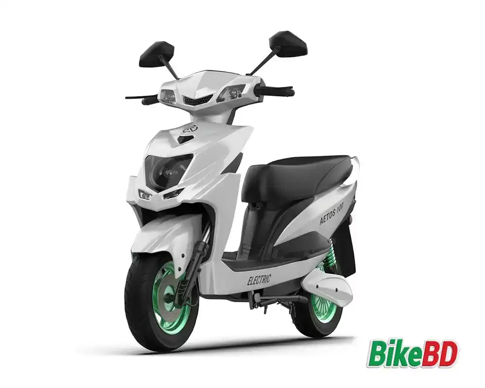 Kabira-Mobility-Aetos-1003