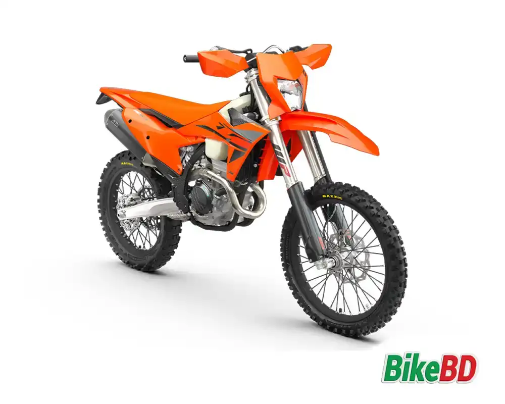 KTM-350-EXC-F-(2025)