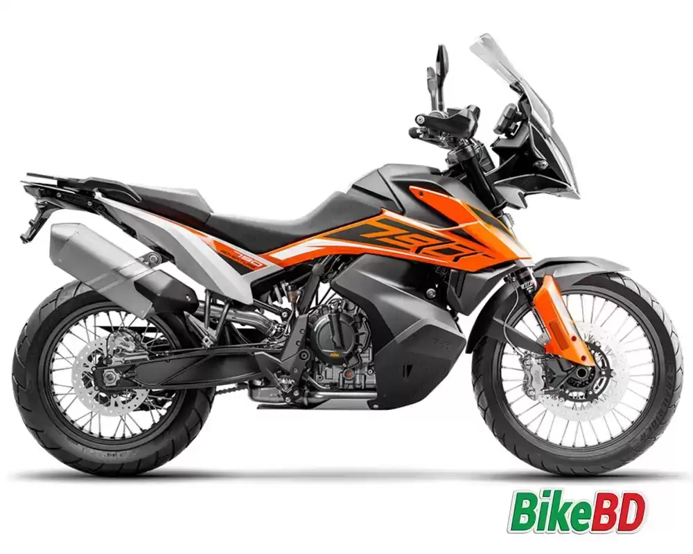 KTM-790-Adventure
