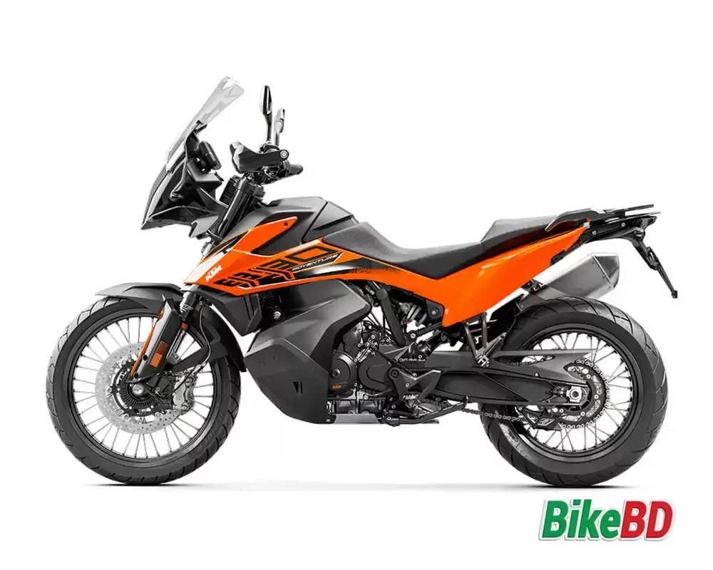 KTM-890-Adventure