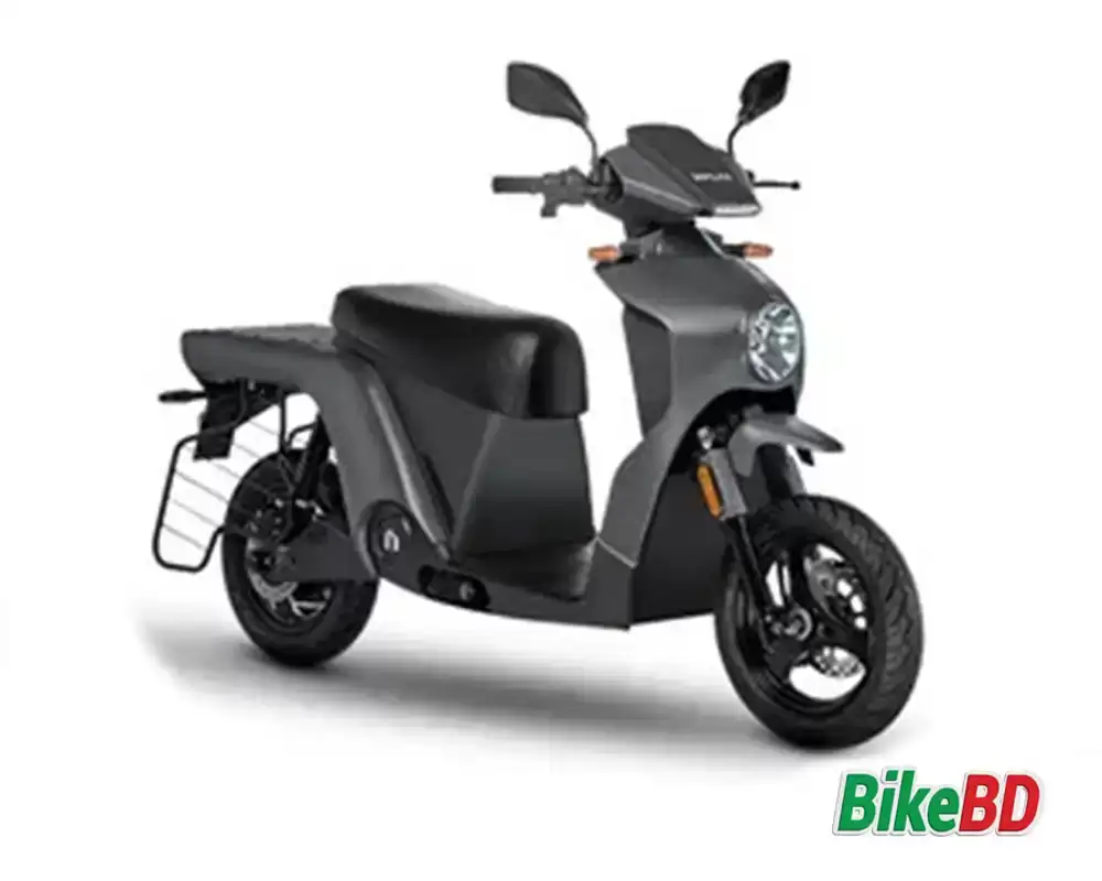 Numeros-Diplos+-With-Single-Battery