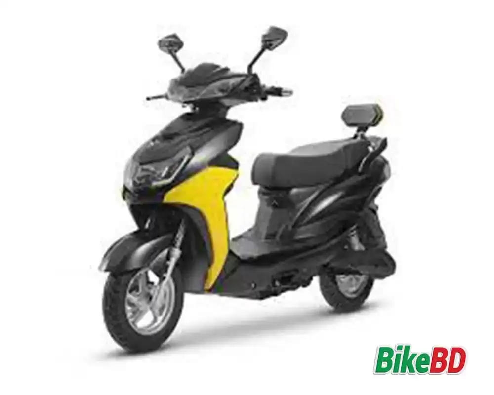 Odysse-Electric-E2Go