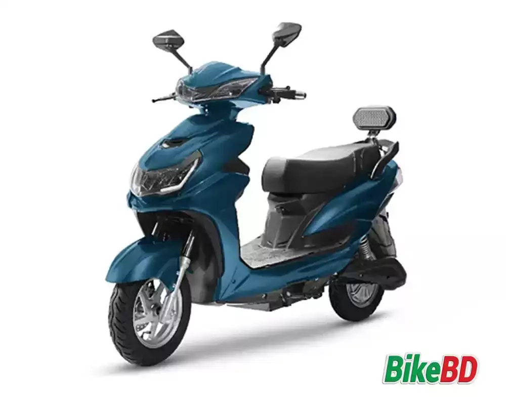 Odysse-Electric-E2Go