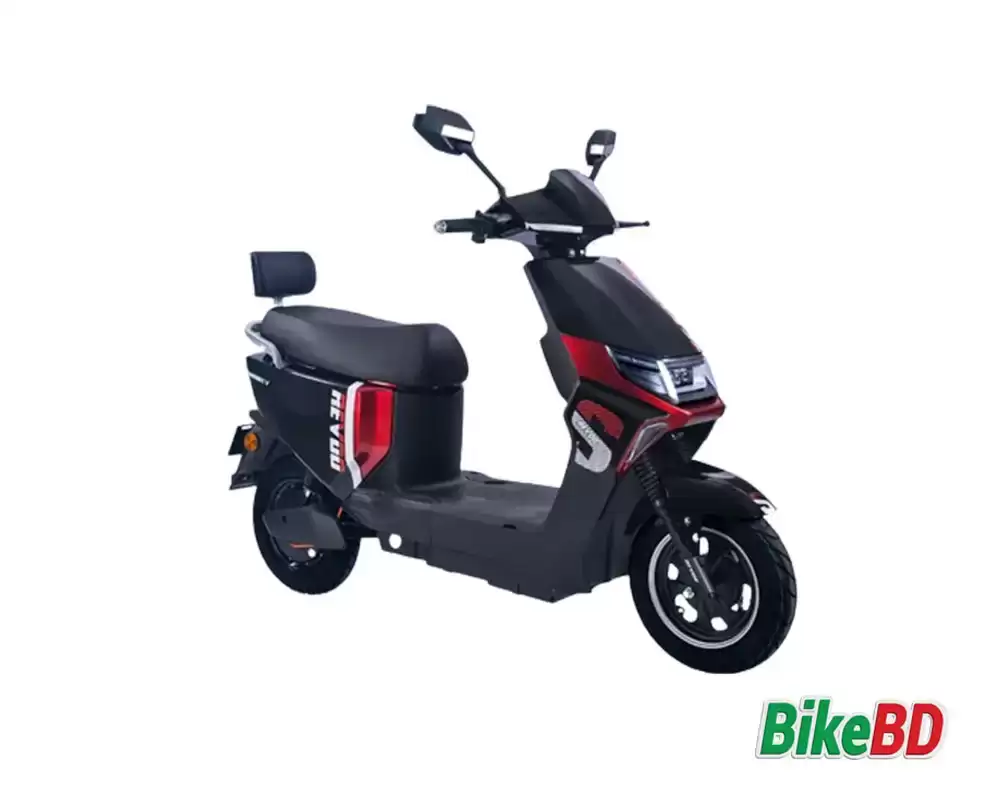 REVOO-E-BIKE-A00
