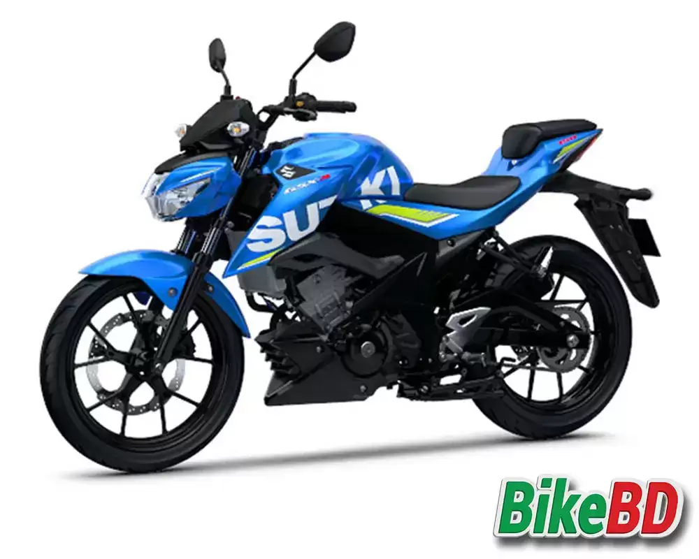 Mua Cánh yếm BMW cho Suzuki GSX S150 và Bandits