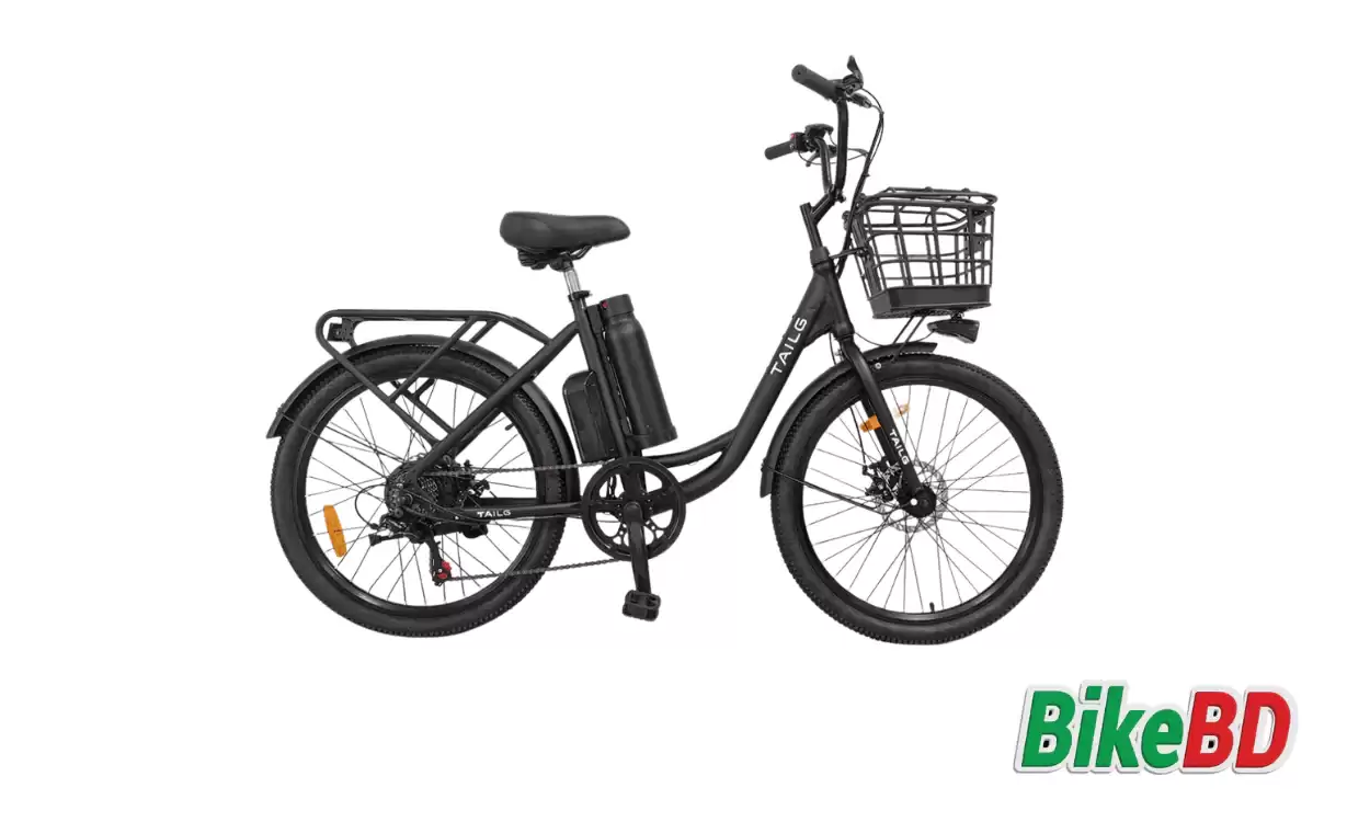 tailg-ct24a0020-663a078c899bd (1)