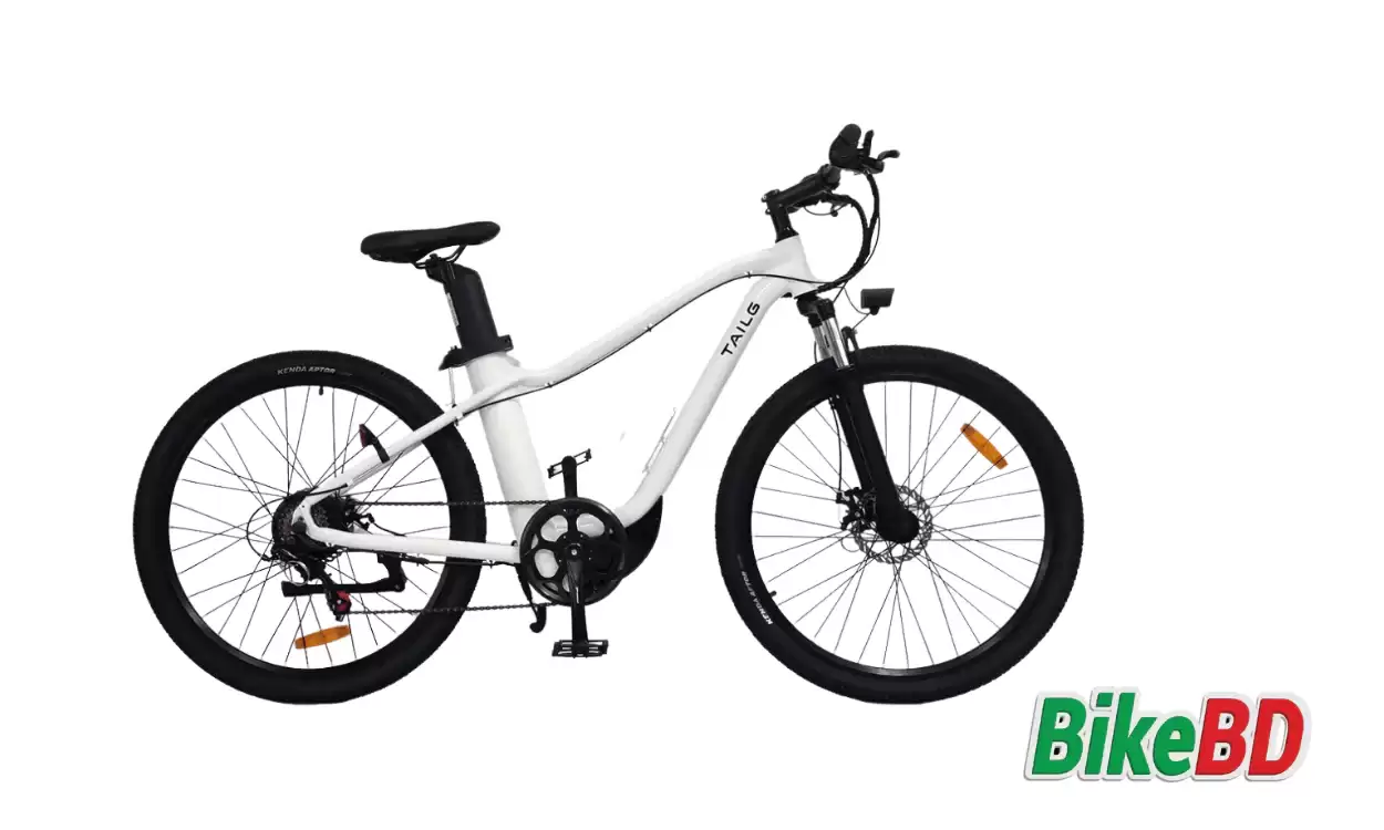 tailg-mt275a0030-663a012bd6410