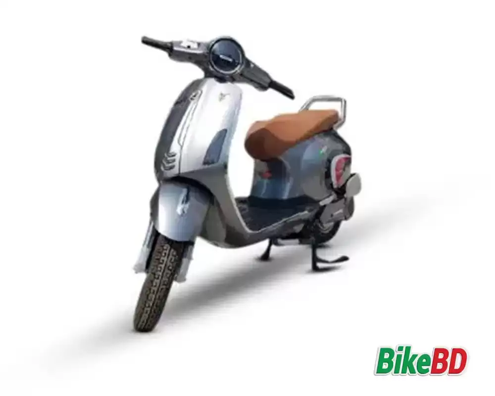 Trinity-Motors-Yaarii