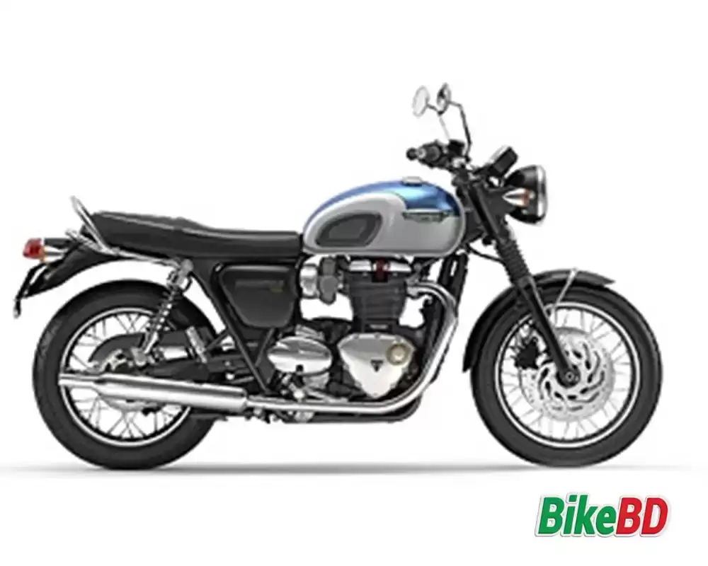 Triumph-Bonneville-T120,