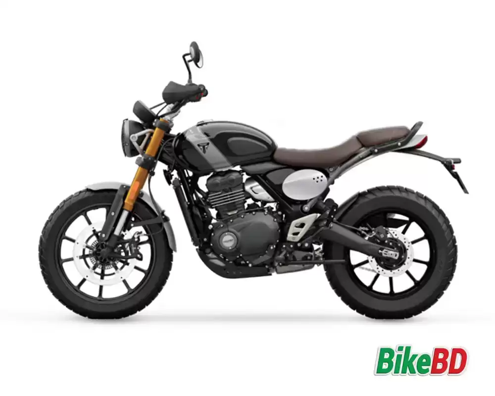 Triumph-Scrambler-400-X
