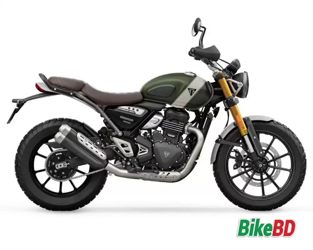 Triumph-Scrambler-400-X