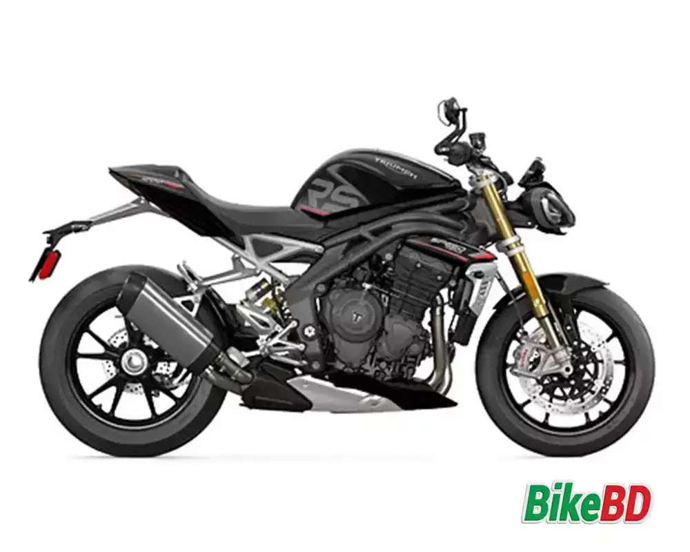 Triumph-Speed-Triple-1200,