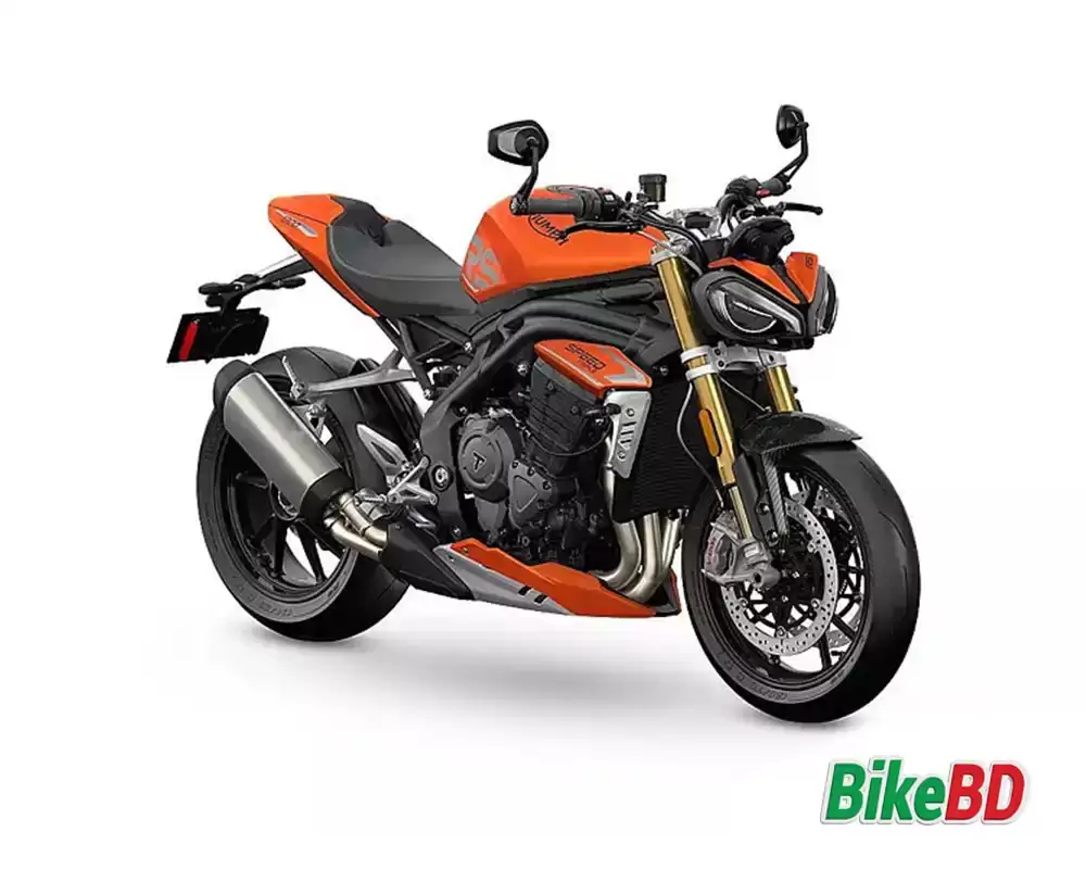 Triumph-Speed-Triple-1200