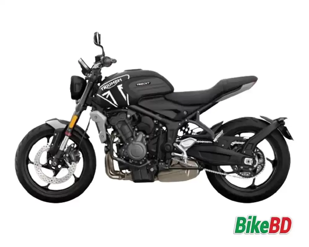 Triumph-Trident-660